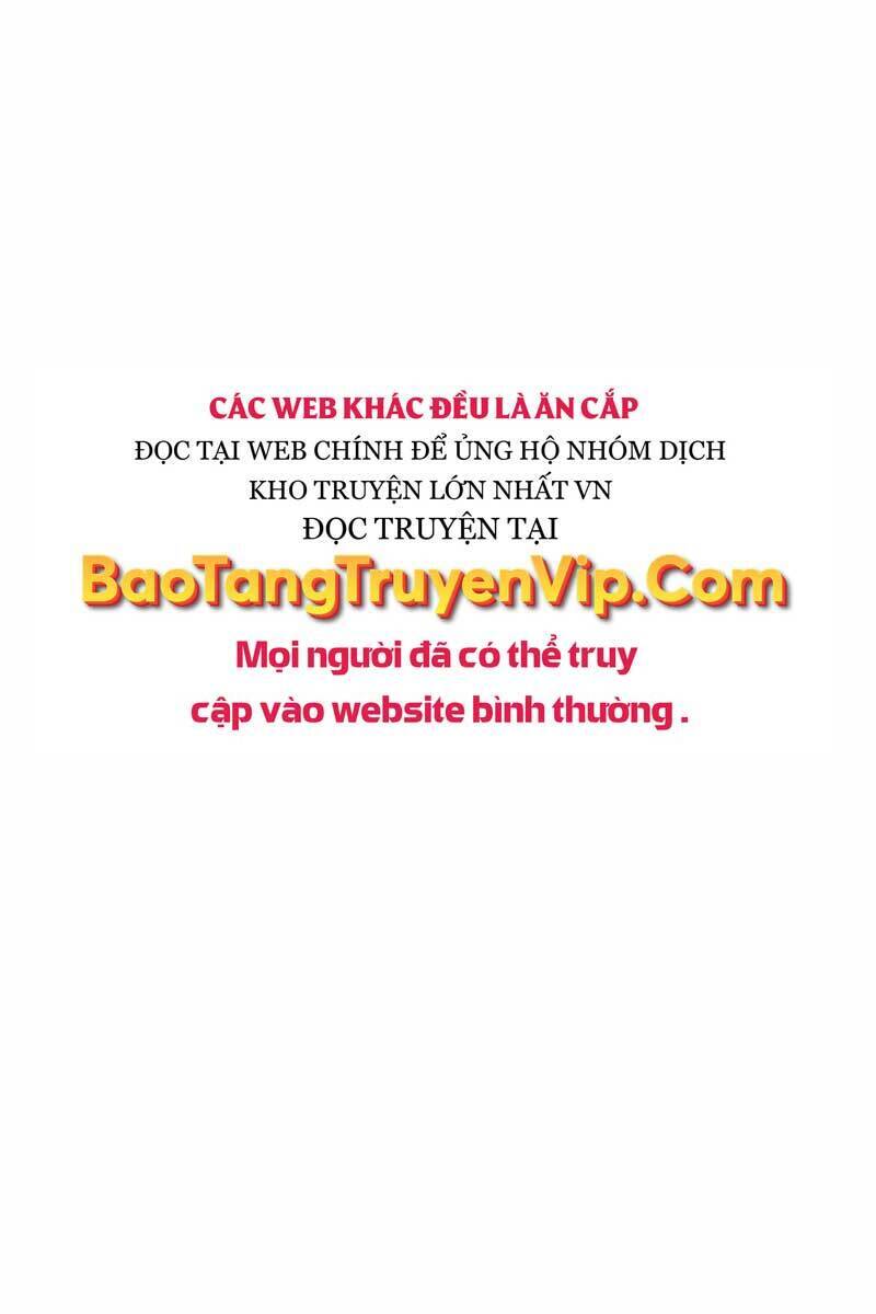 Seoul Tử Linh Sư Chap 73 - Next Chap 74