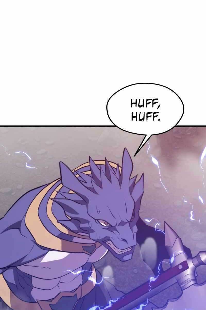 Seoul Tử Linh Sư Chap 73 - Next Chap 74