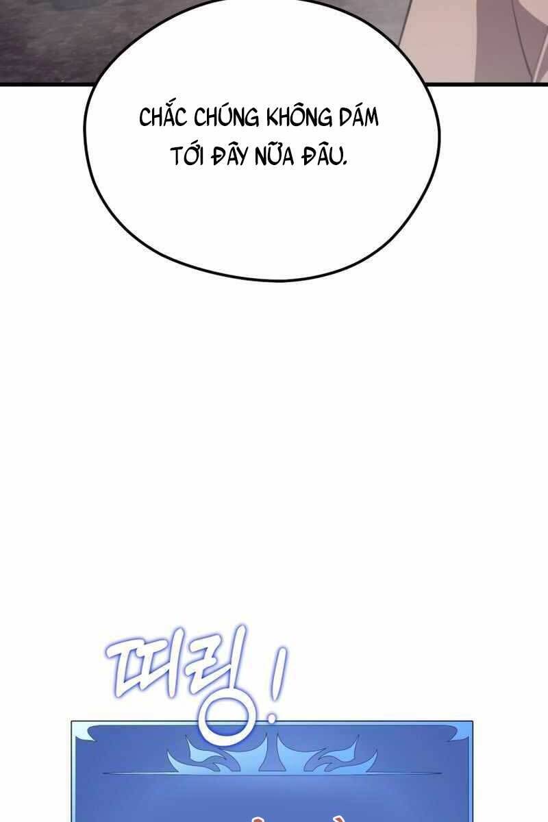 Seoul Tử Linh Sư Chap 73 - Next Chap 74