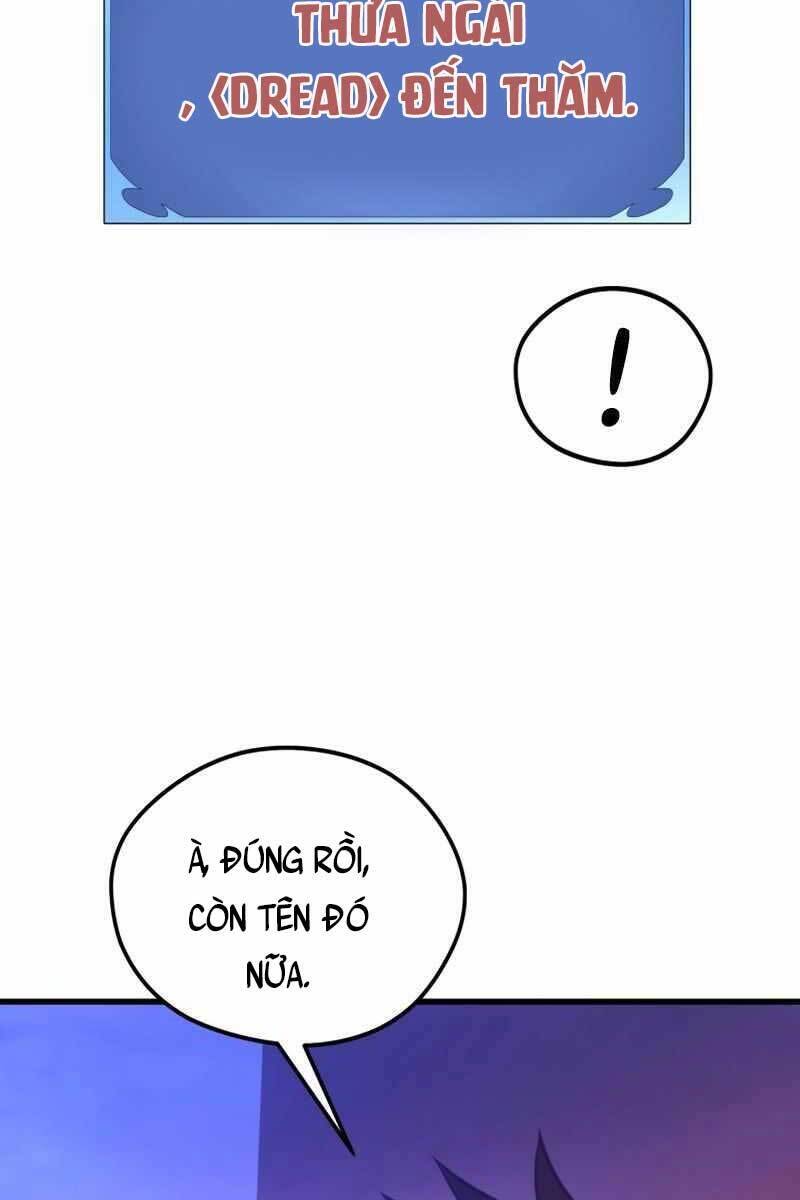 Seoul Tử Linh Sư Chap 73 - Next Chap 74