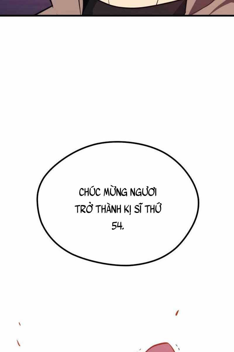 Seoul Tử Linh Sư Chap 73 - Next Chap 74