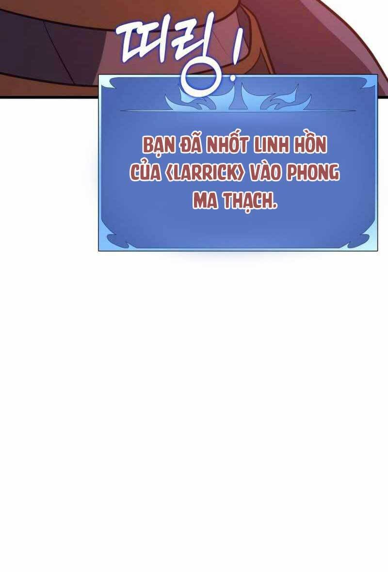 Seoul Tử Linh Sư Chap 73 - Next Chap 74