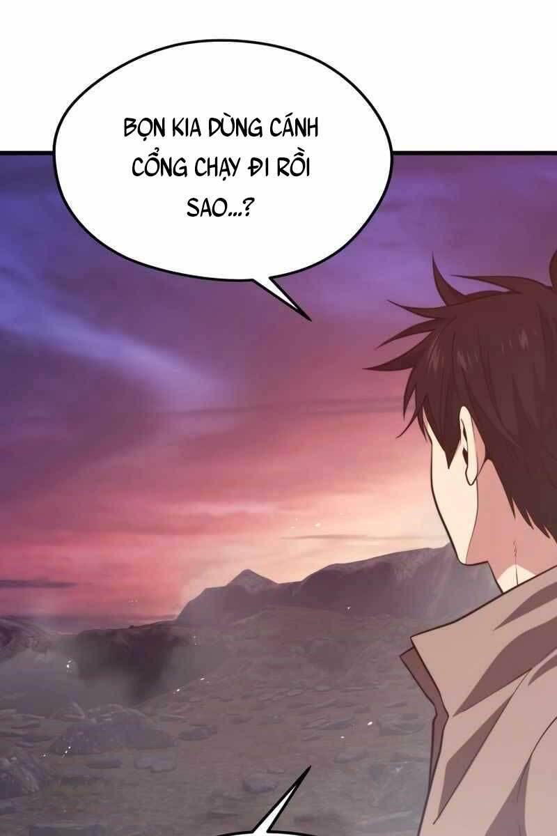 Seoul Tử Linh Sư Chap 73 - Next Chap 74