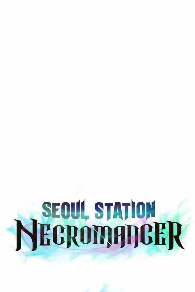 Seoul Tử Linh Sư Chap 73 - Next Chap 74