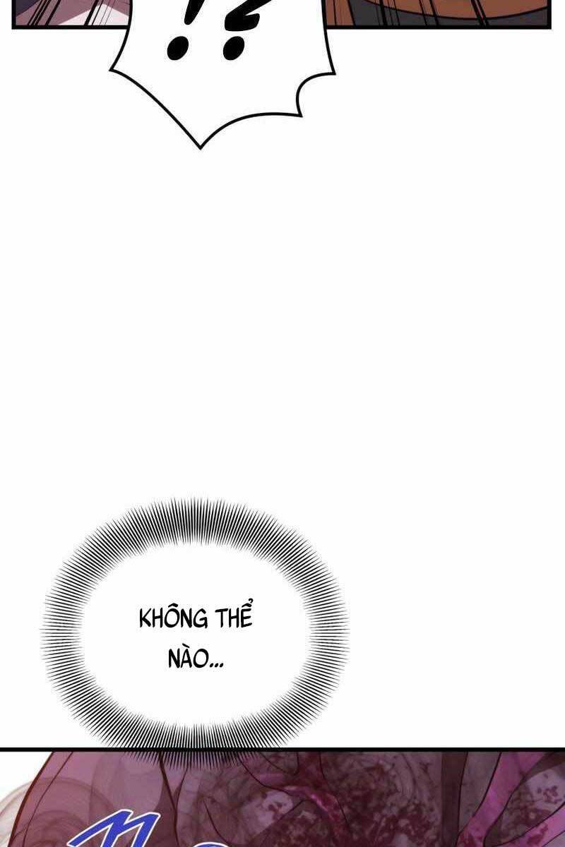 Seoul Tử Linh Sư Chap 73 - Next Chap 74