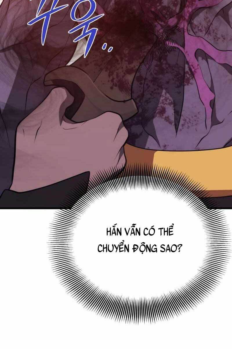 Seoul Tử Linh Sư Chap 73 - Next Chap 74