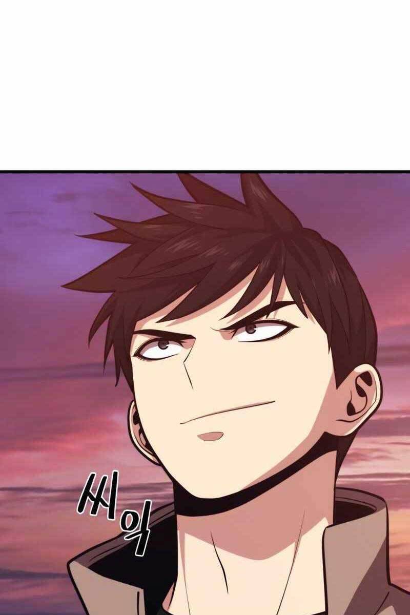 Seoul Tử Linh Sư Chap 73 - Next Chap 74