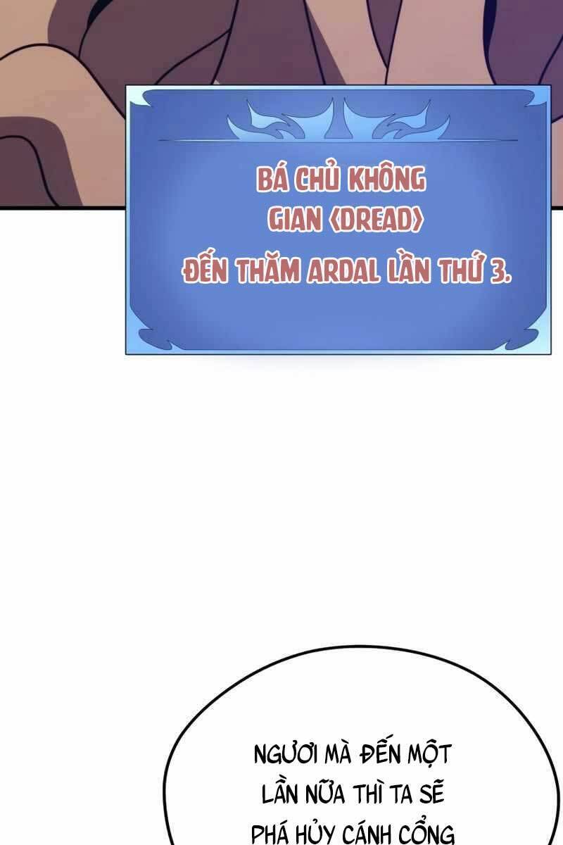 Seoul Tử Linh Sư Chap 73 - Next Chap 74