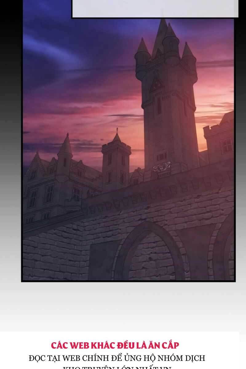 Seoul Tử Linh Sư Chap 73 - Next Chap 74