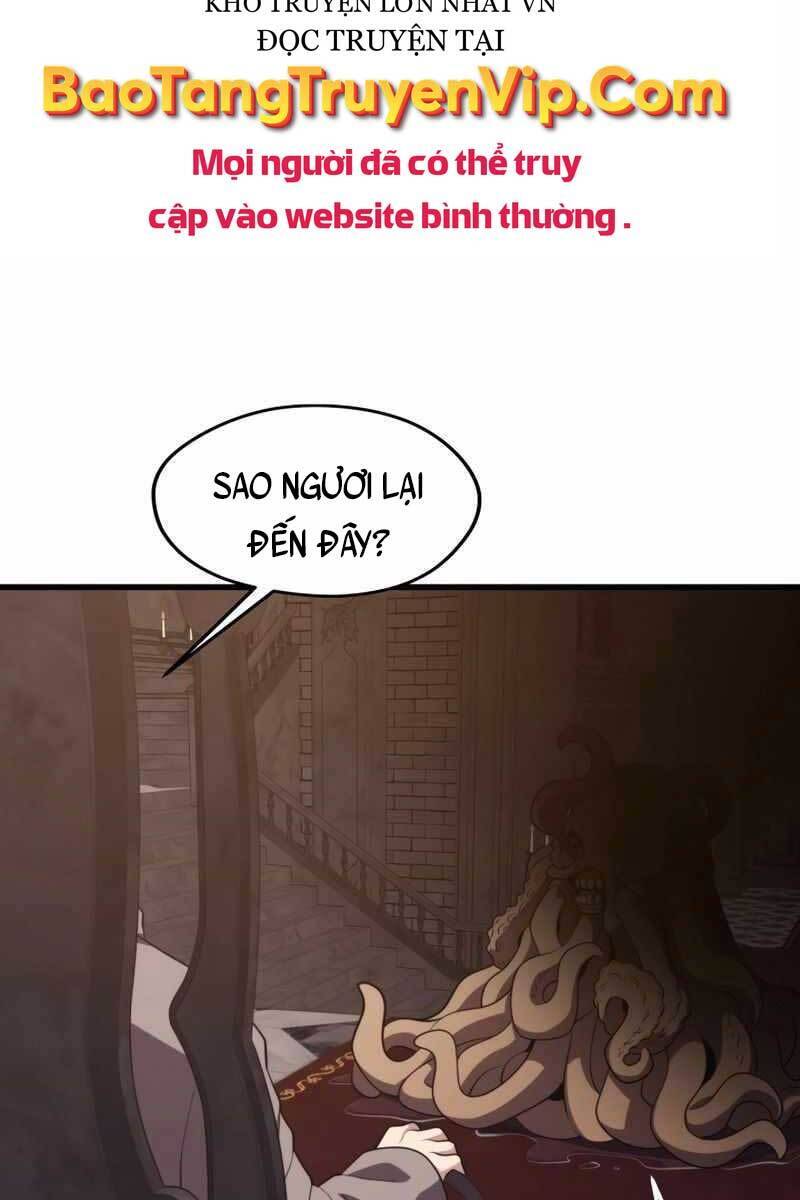 Seoul Tử Linh Sư Chap 73 - Next Chap 74