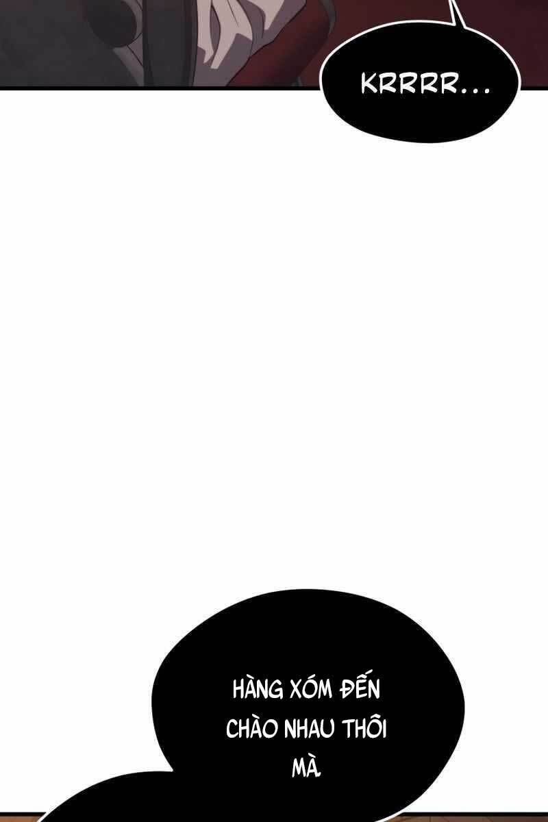 Seoul Tử Linh Sư Chap 73 - Next Chap 74