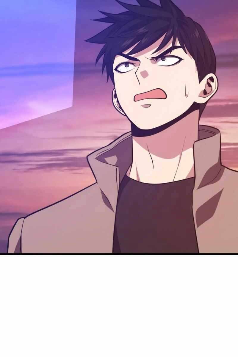 Seoul Tử Linh Sư Chap 73 - Next Chap 74