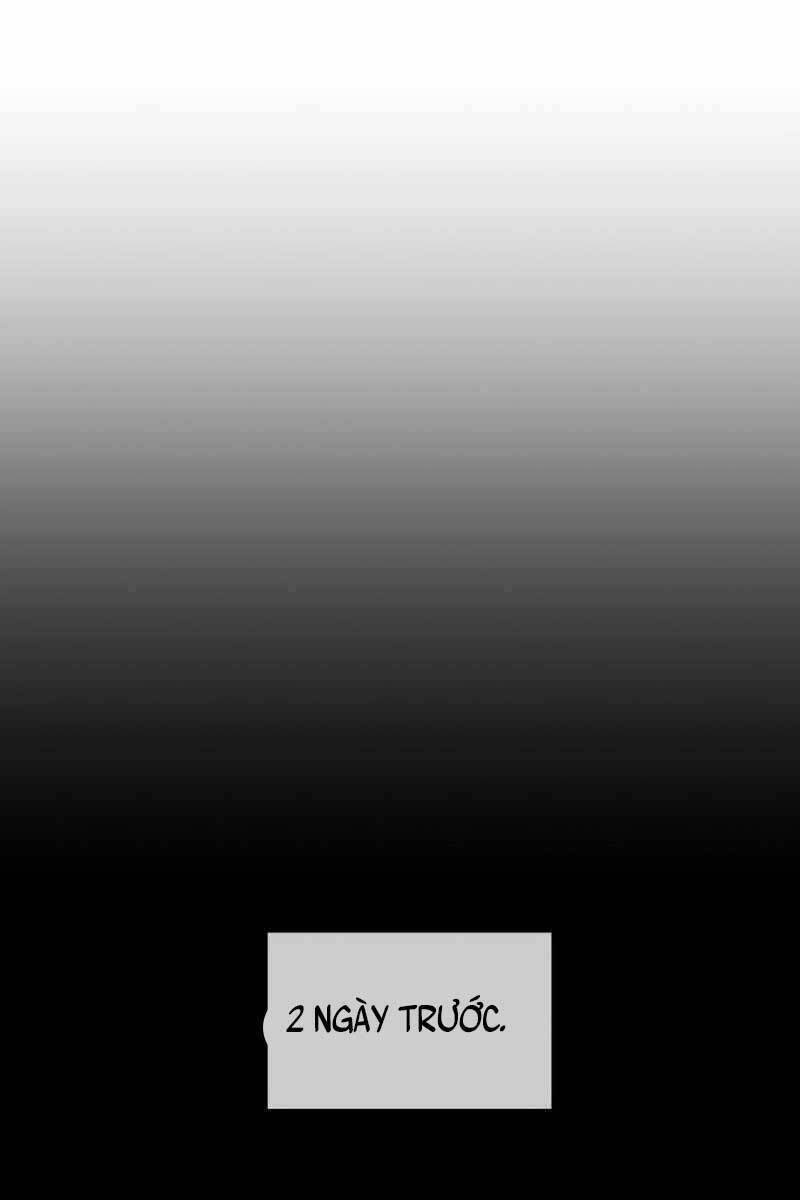 Seoul Tử Linh Sư Chap 73 - Next Chap 74