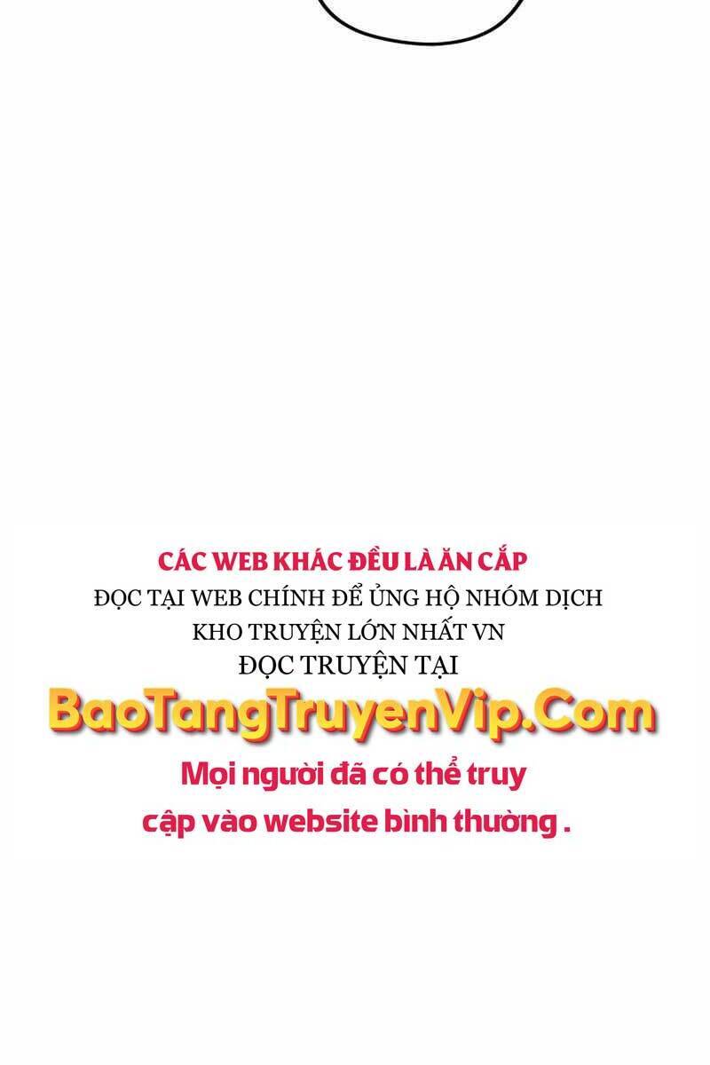 Seoul Tử Linh Sư Chap 73 - Next Chap 74