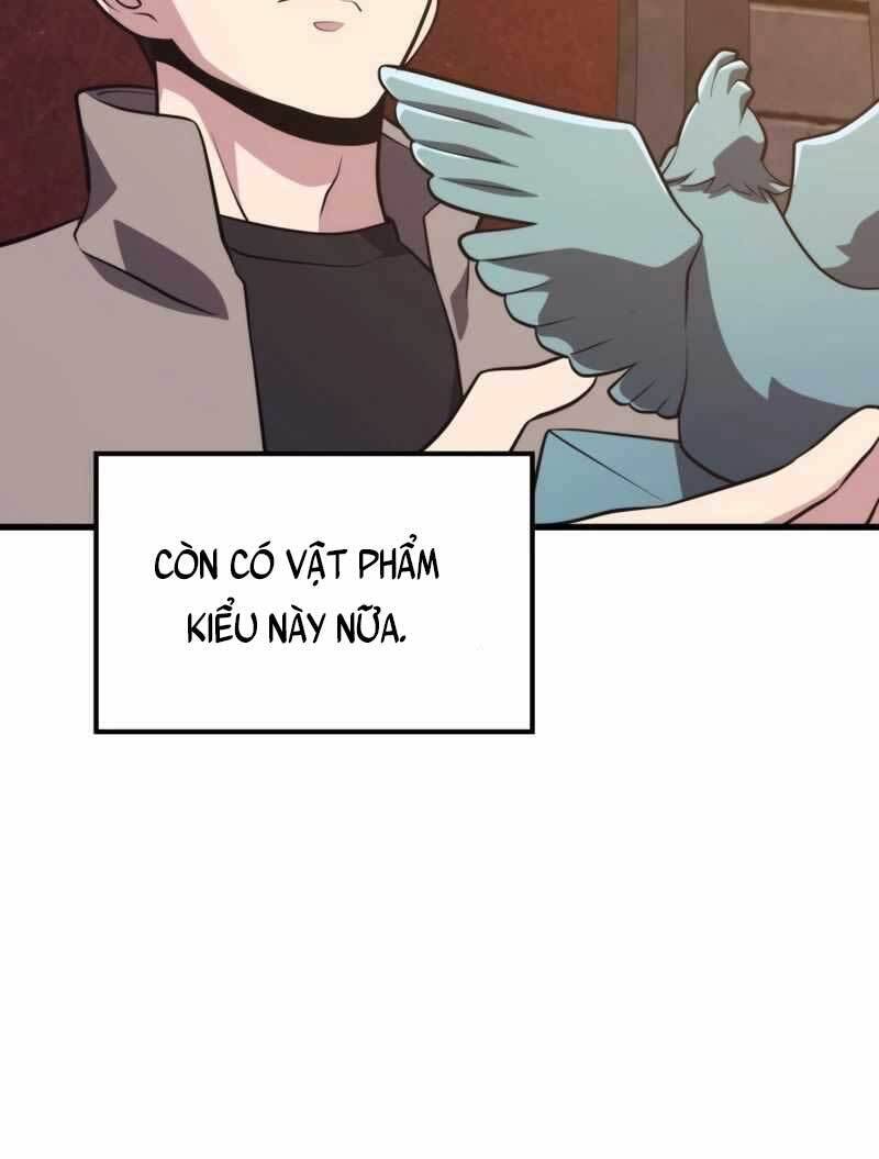 Seoul Tử Linh Sư Chap 73 - Next Chap 74