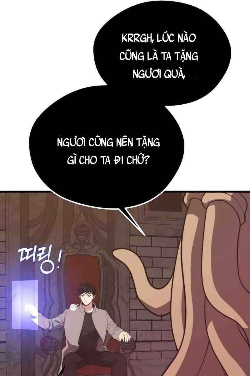 Seoul Tử Linh Sư Chap 73 - Next Chap 74