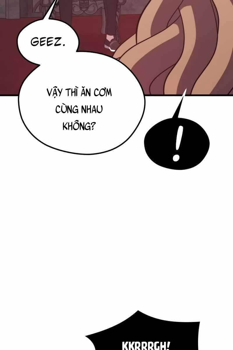 Seoul Tử Linh Sư Chap 73 - Next Chap 74