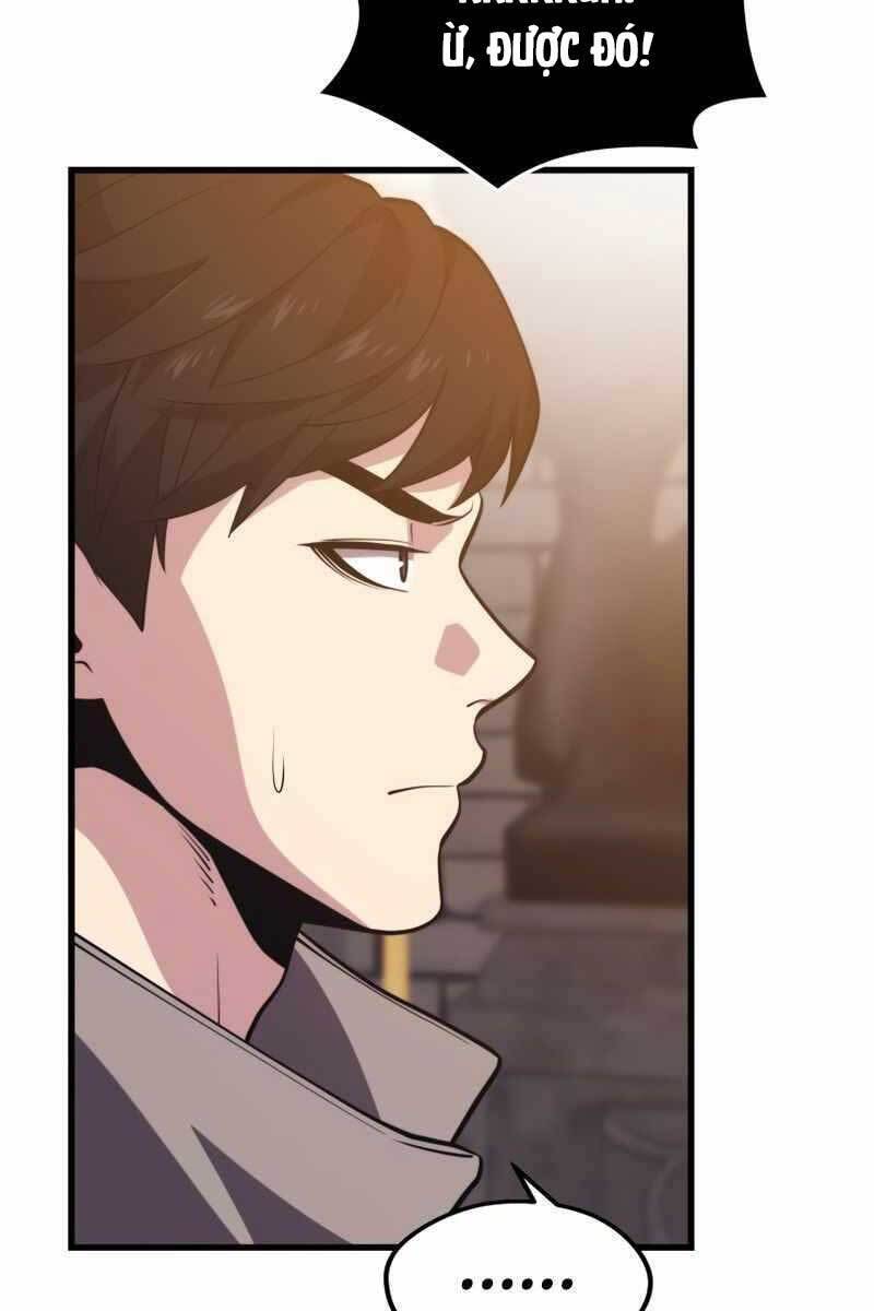 Seoul Tử Linh Sư Chap 73 - Next Chap 74