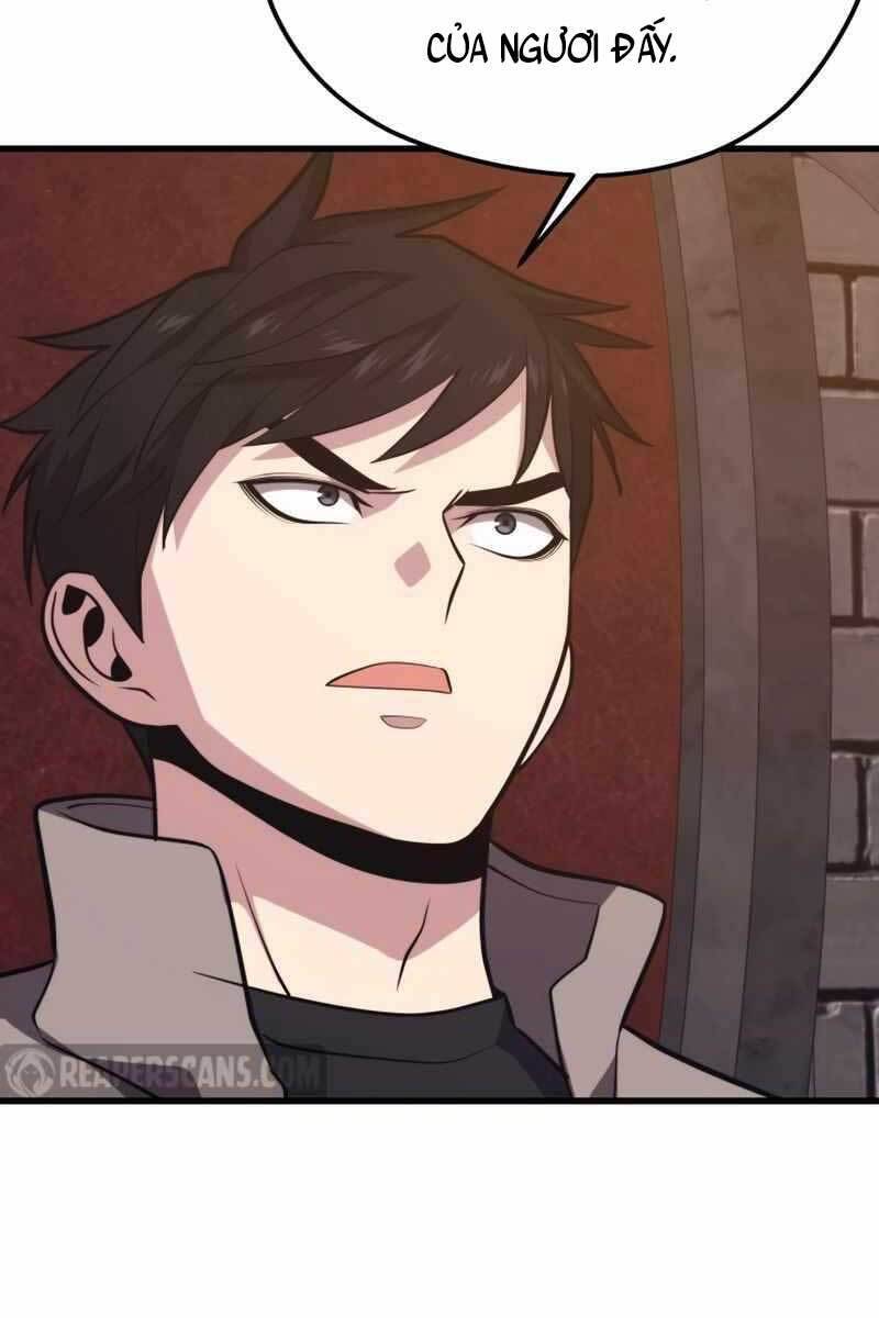 Seoul Tử Linh Sư Chap 73 - Next Chap 74