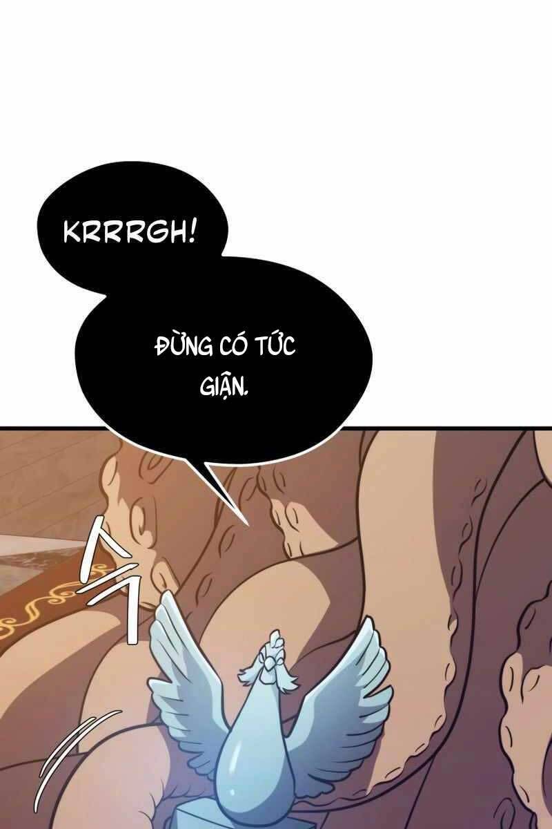 Seoul Tử Linh Sư Chap 73 - Next Chap 74