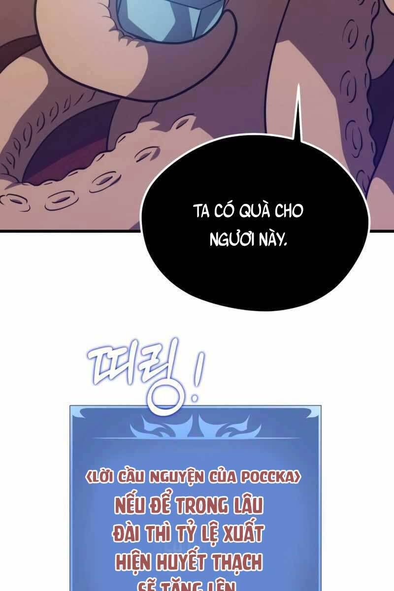 Seoul Tử Linh Sư Chap 73 - Next Chap 74