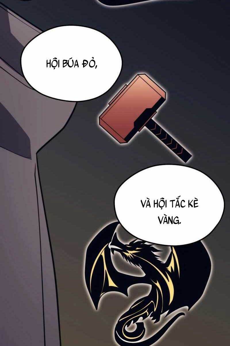 Seoul Tử Linh Sư Chap 73 - Next Chap 74