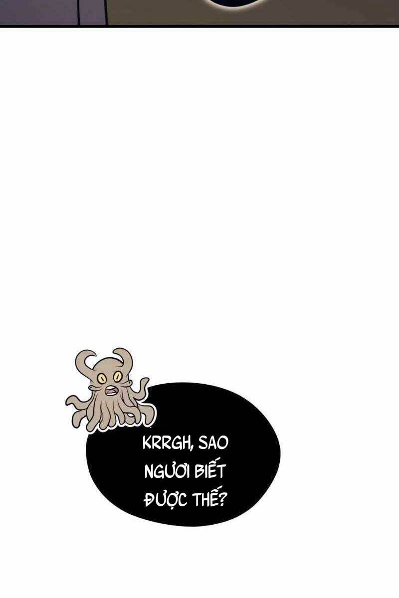 Seoul Tử Linh Sư Chap 73 - Next Chap 74