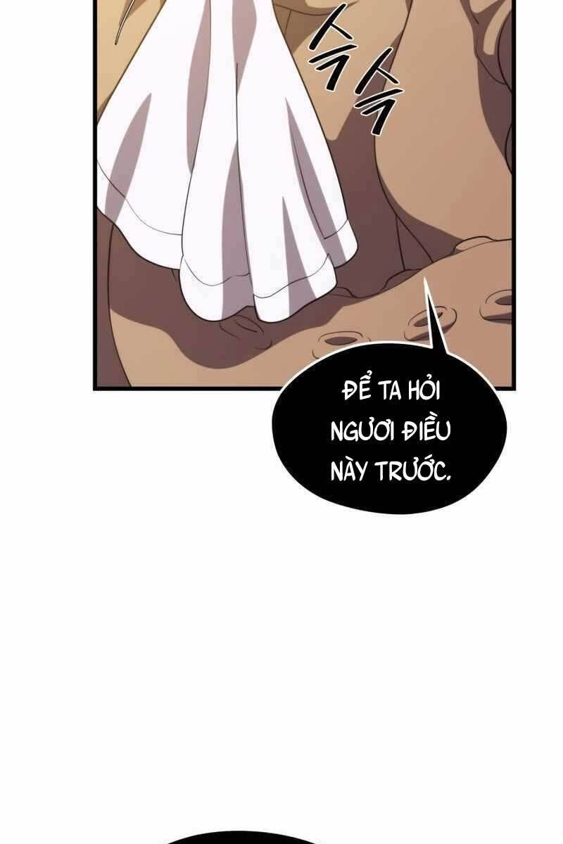 Seoul Tử Linh Sư Chap 73 - Next Chap 74