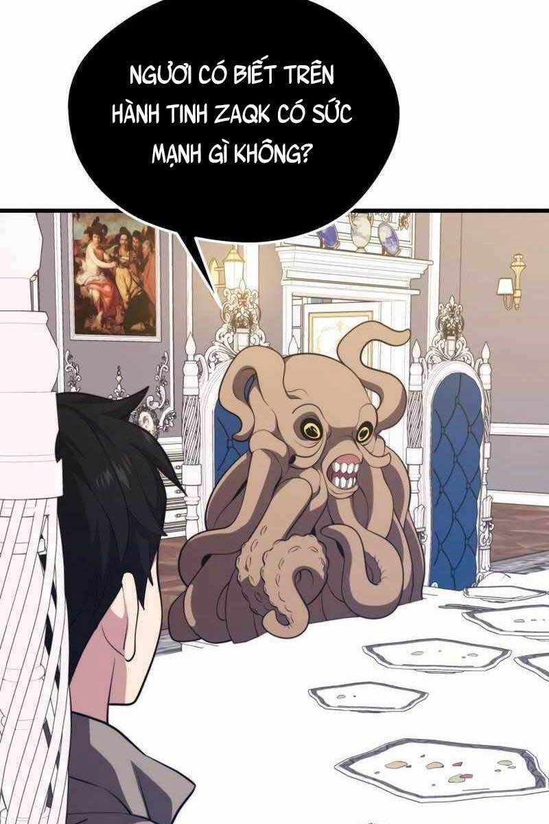 Seoul Tử Linh Sư Chap 73 - Next Chap 74