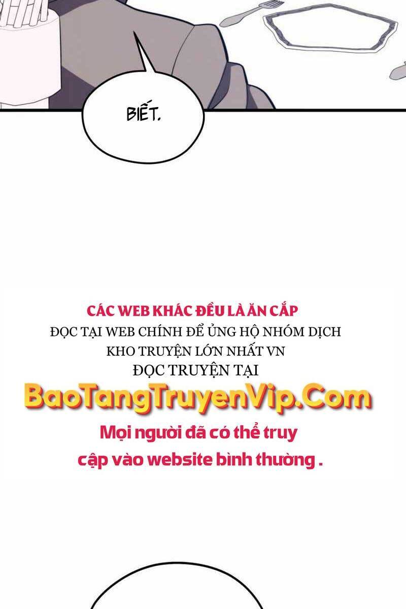 Seoul Tử Linh Sư Chap 73 - Next Chap 74