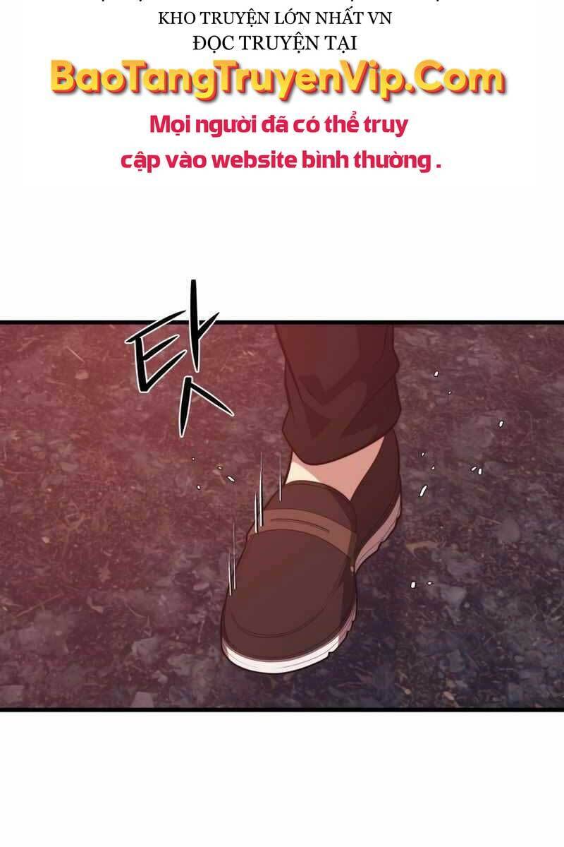 Seoul Tử Linh Sư Chap 73 - Next Chap 74