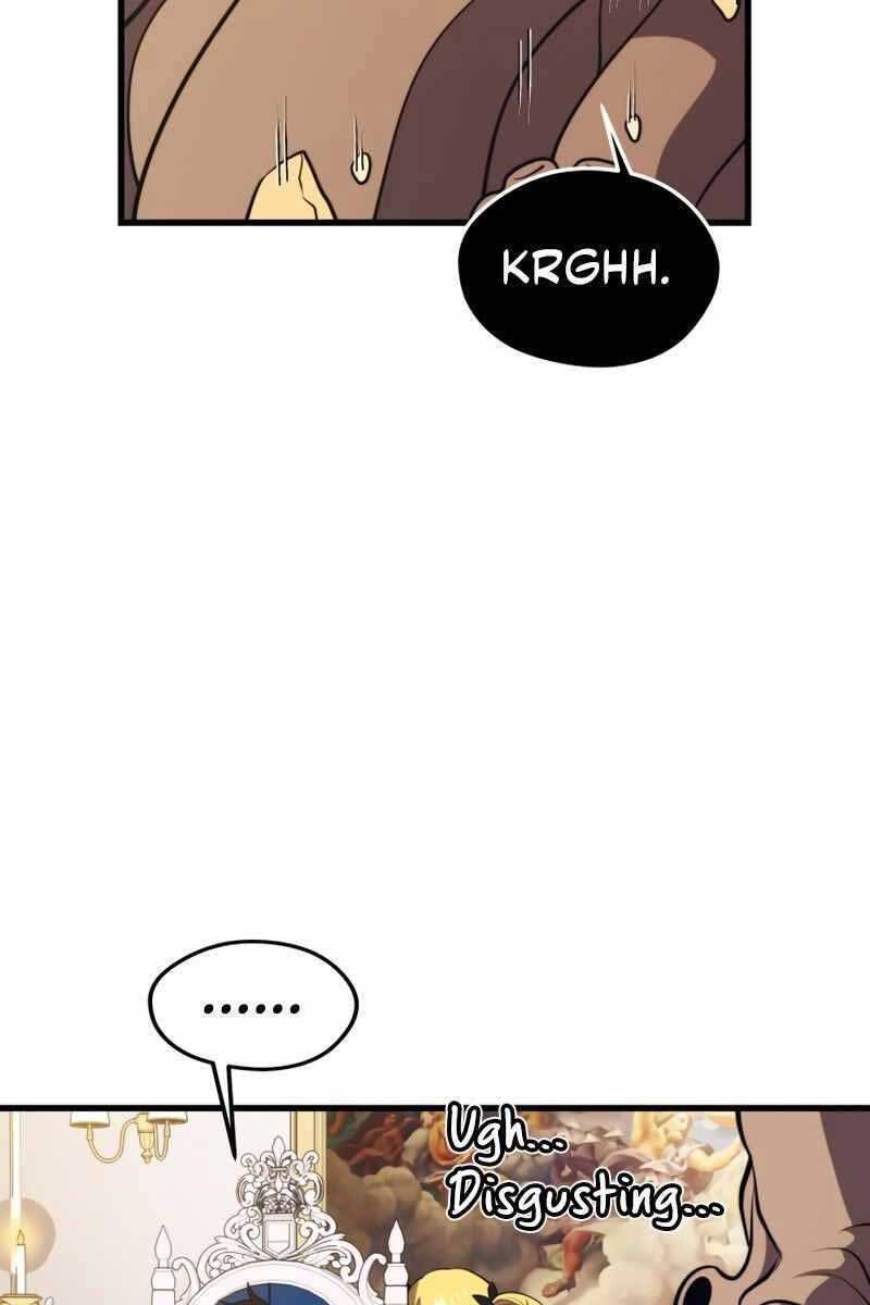 Seoul Tử Linh Sư Chap 73 - Next Chap 74