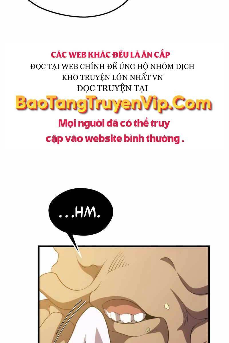 Seoul Tử Linh Sư Chap 73 - Next Chap 74