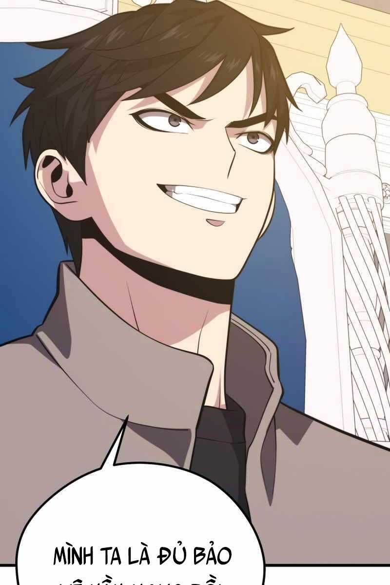 Seoul Tử Linh Sư Chap 73 - Next Chap 74