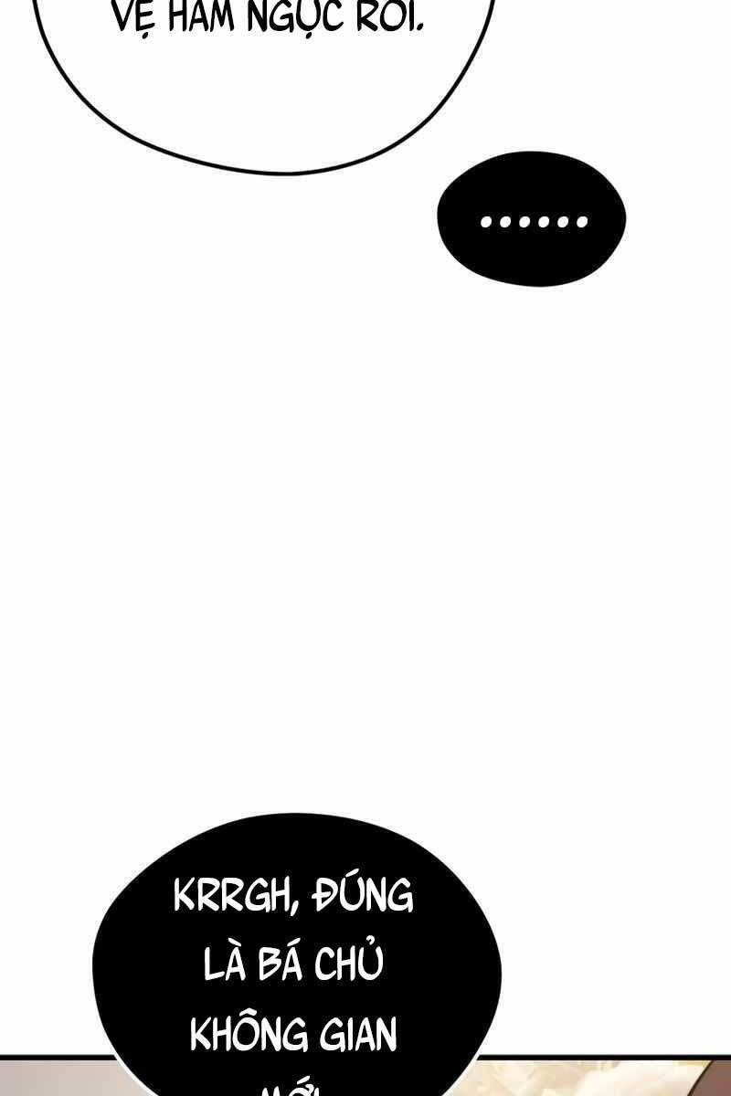 Seoul Tử Linh Sư Chap 73 - Next Chap 74