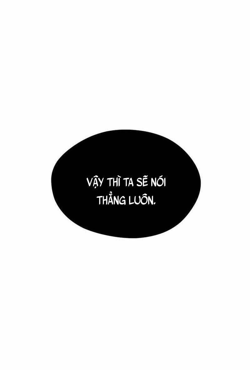 Seoul Tử Linh Sư Chap 73 - Next Chap 74