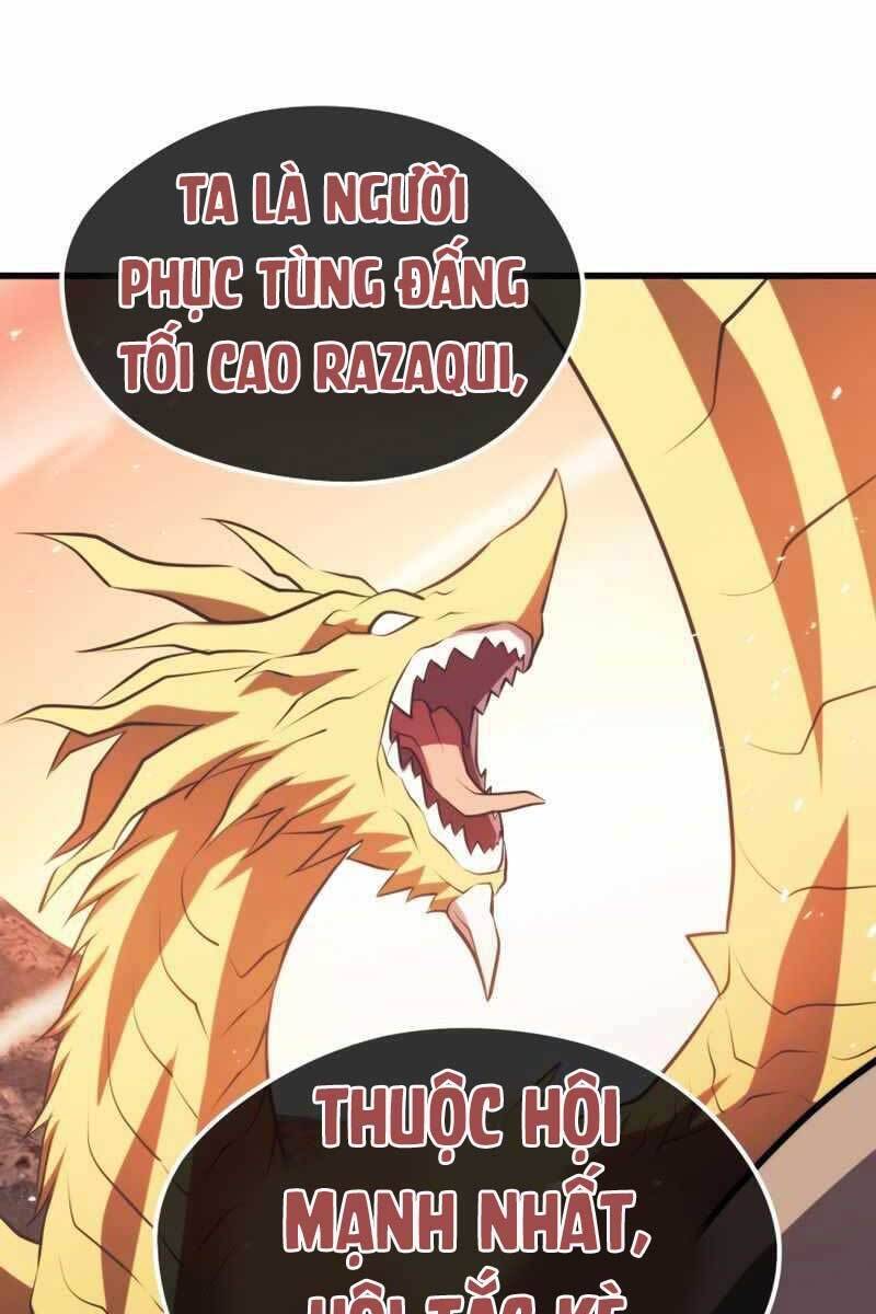 Seoul Tử Linh Sư Chap 73 - Next Chap 74