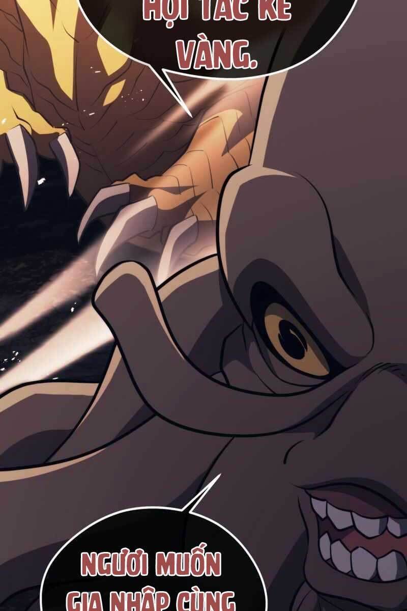 Seoul Tử Linh Sư Chap 73 - Next Chap 74