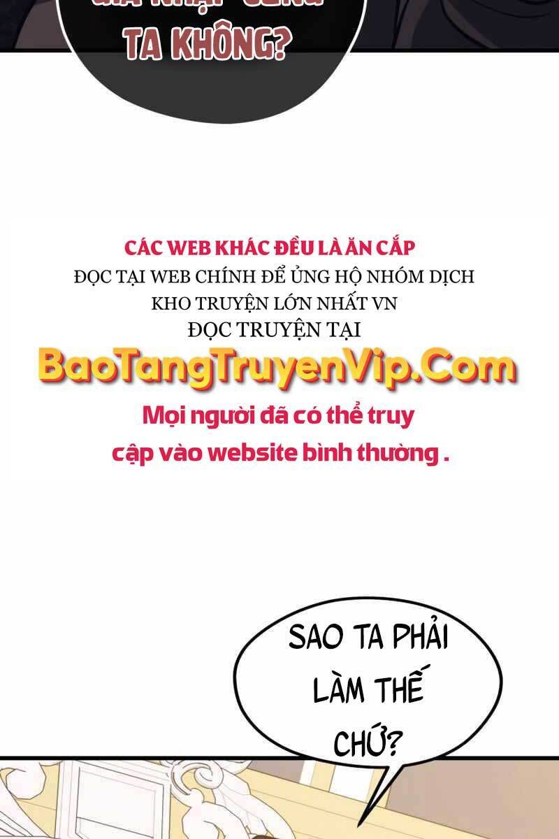 Seoul Tử Linh Sư Chap 73 - Next Chap 74