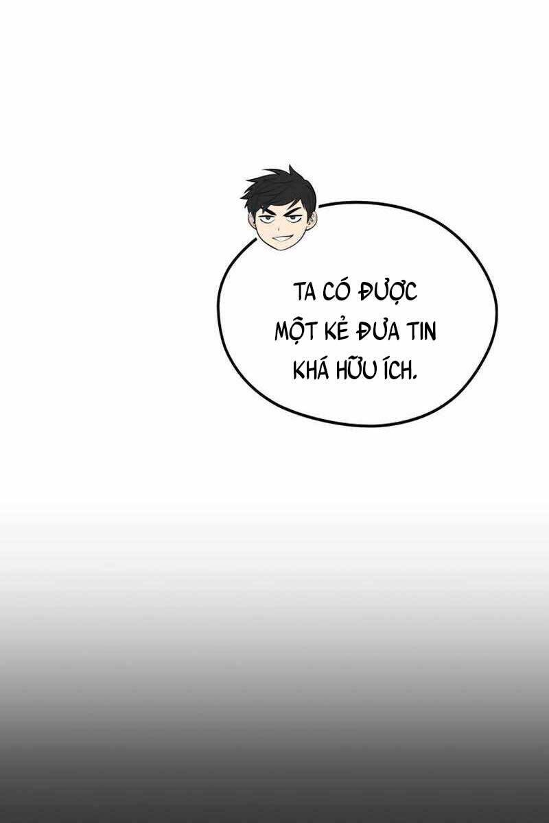 Seoul Tử Linh Sư Chap 73 - Next Chap 74