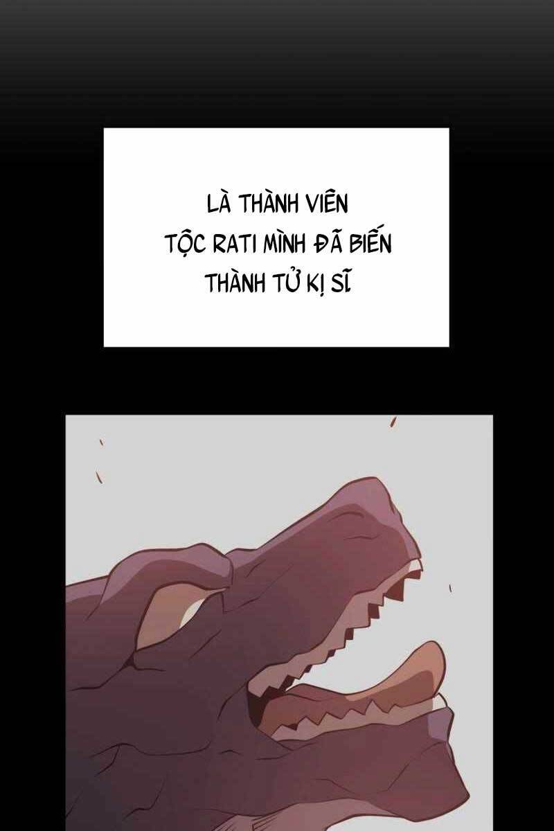 Seoul Tử Linh Sư Chap 73 - Next Chap 74