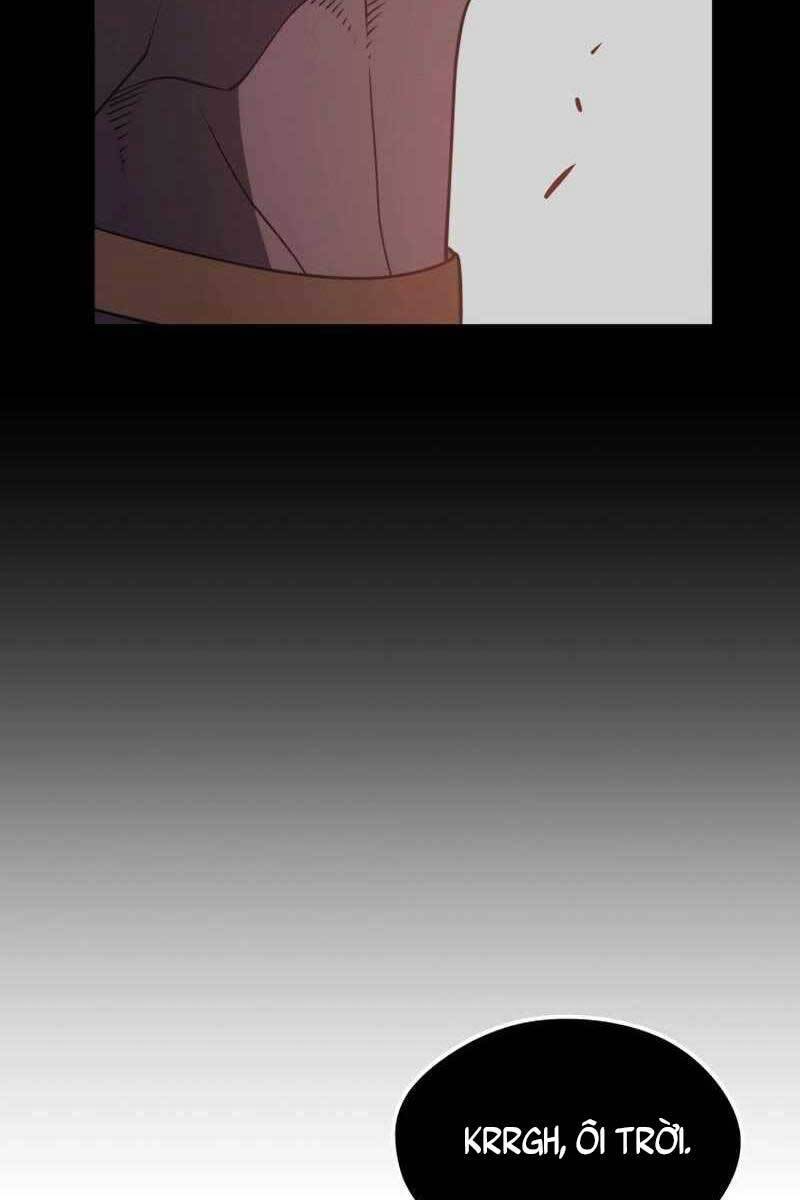 Seoul Tử Linh Sư Chap 73 - Next Chap 74