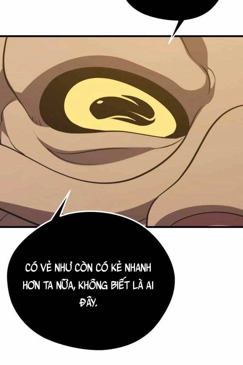 Seoul Tử Linh Sư Chap 73 - Next Chap 74