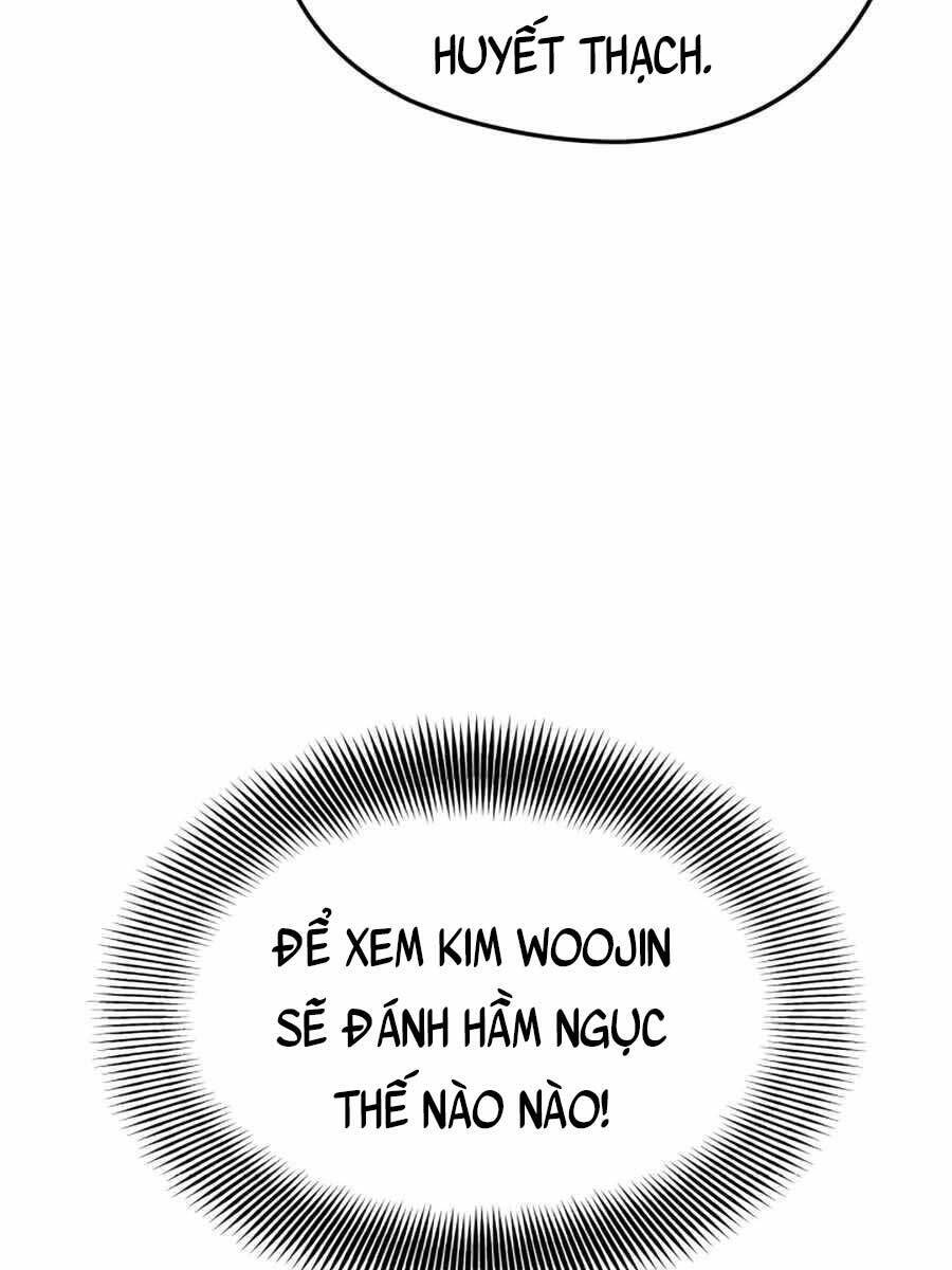 Seoul Tử Linh Sư Chap 74 - Next Chap 75
