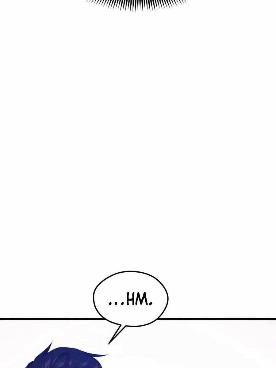 Seoul Tử Linh Sư Chap 74 - Next Chap 75