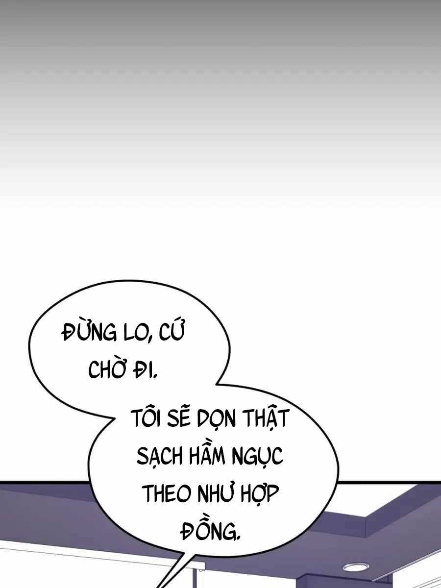 Seoul Tử Linh Sư Chap 74 - Next Chap 75