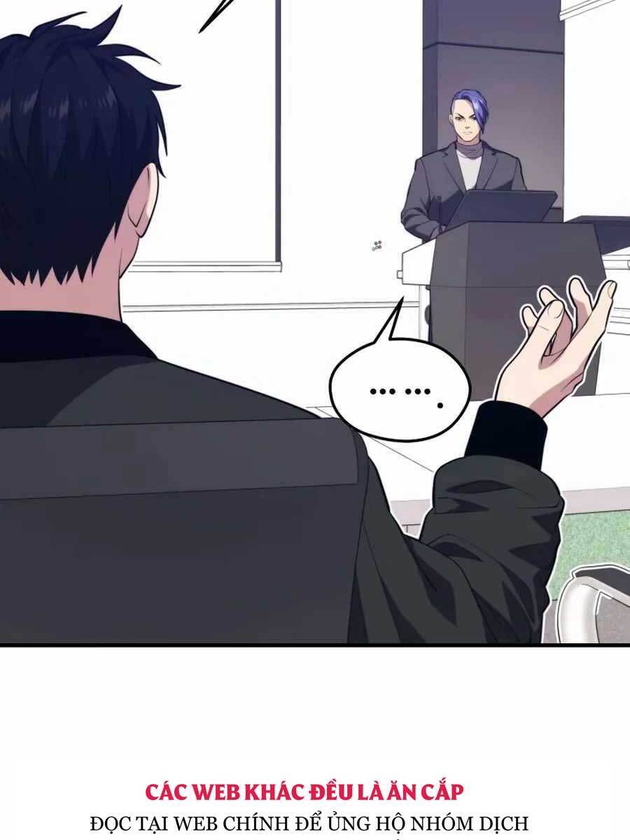 Seoul Tử Linh Sư Chap 74 - Next Chap 75