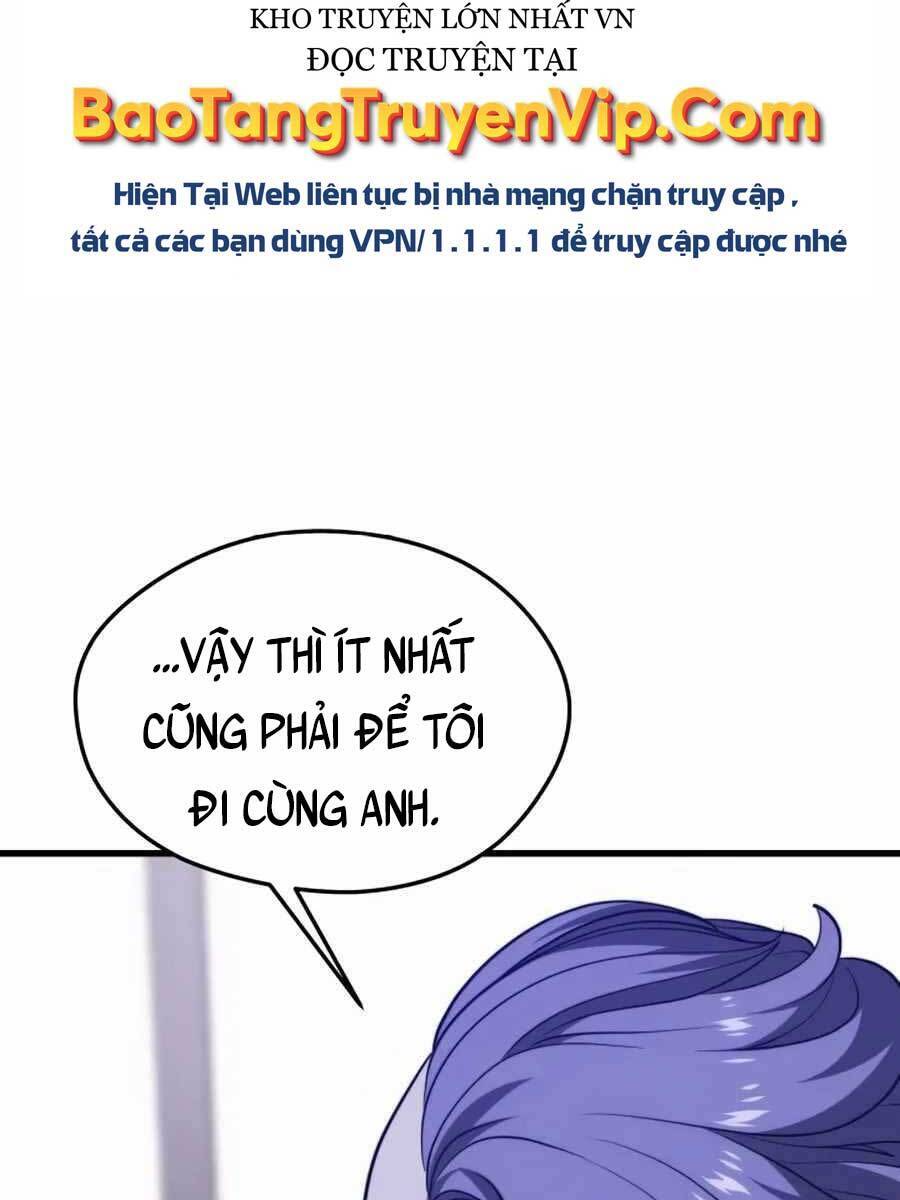 Seoul Tử Linh Sư Chap 74 - Next Chap 75