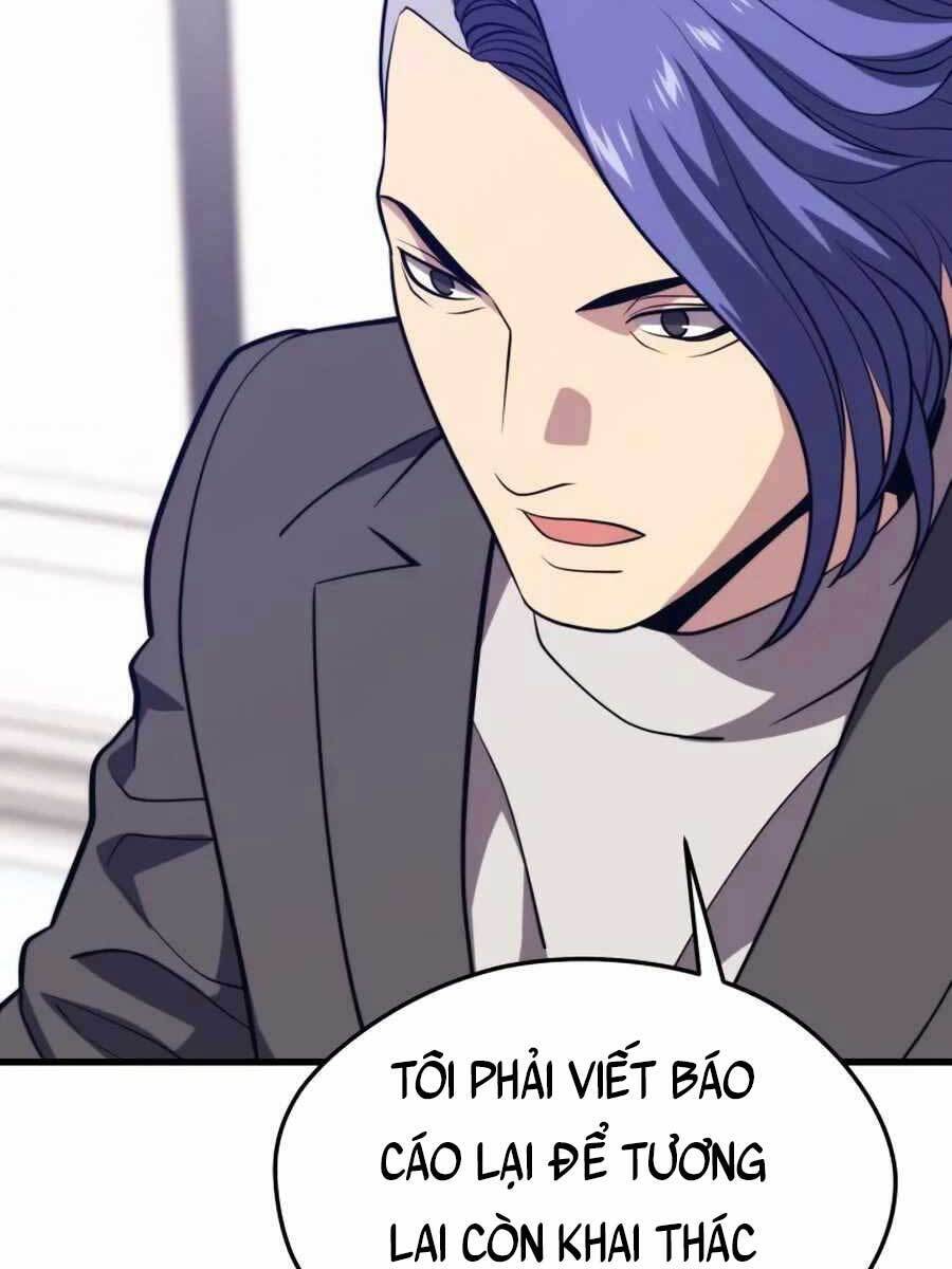 Seoul Tử Linh Sư Chap 74 - Next Chap 75