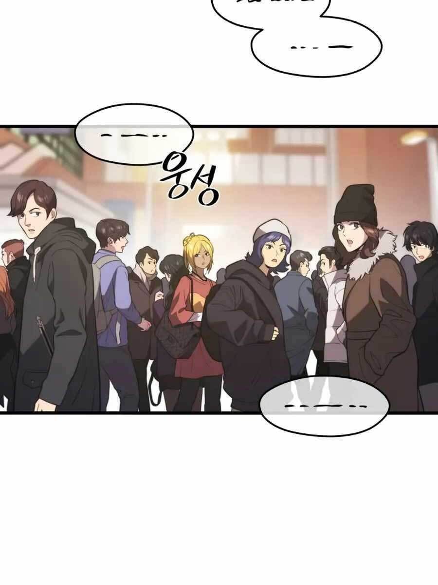 Seoul Tử Linh Sư Chap 74 - Next Chap 75